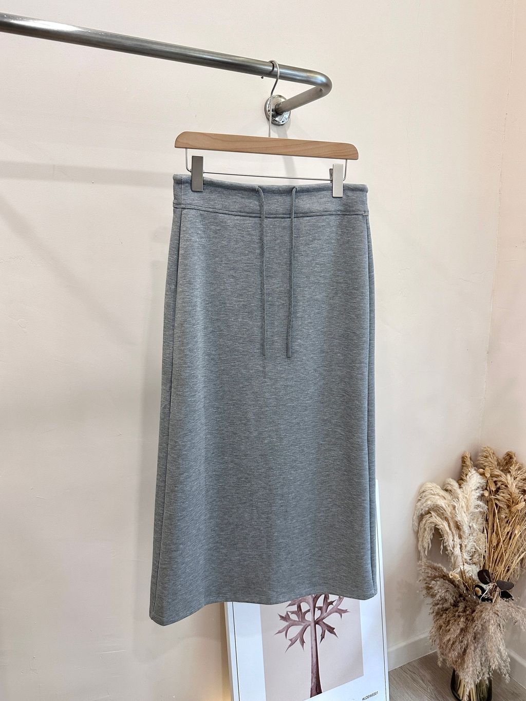 image_9E9C5657-2D71-4803-B00F-45EC99D3F922_1763964625