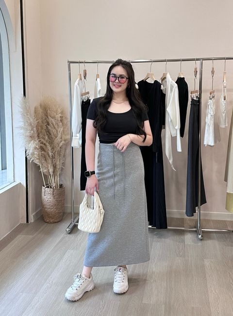 image_F88B26B7-C939-45FF-A5E2-9282DB500F3B_1763964625