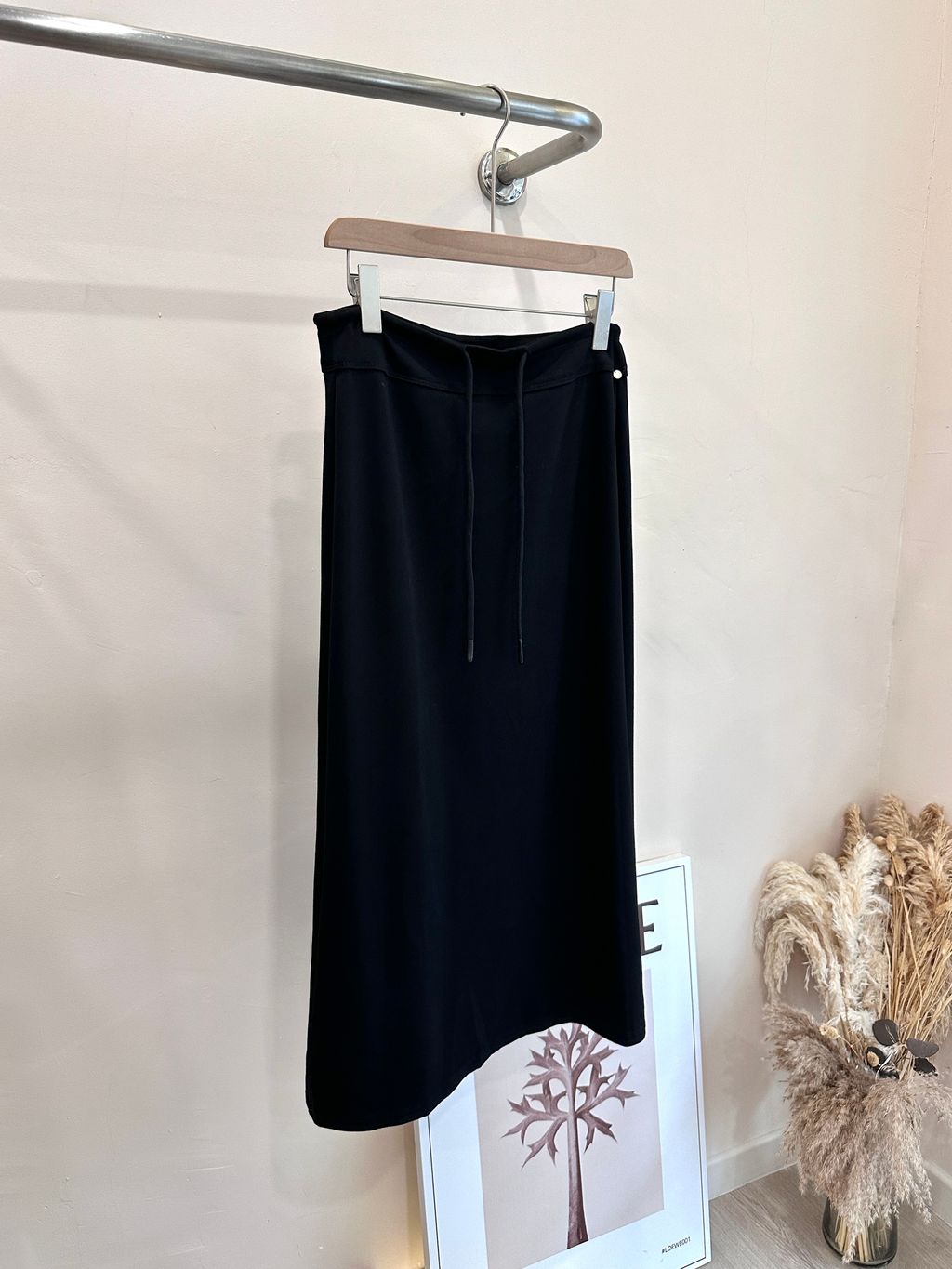 image_53EF1F42-8CDB-495C-B684-3964D2002F34_1763964625