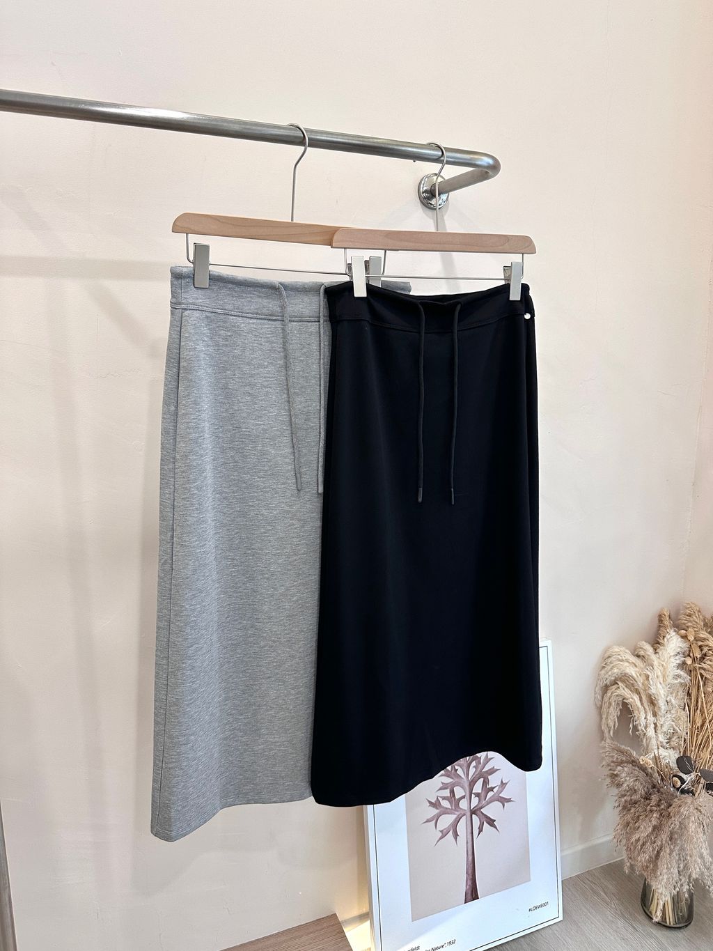 image_868BF8C7-5C07-4A83-9CFE-C6A7AF3E54DF_1763964625