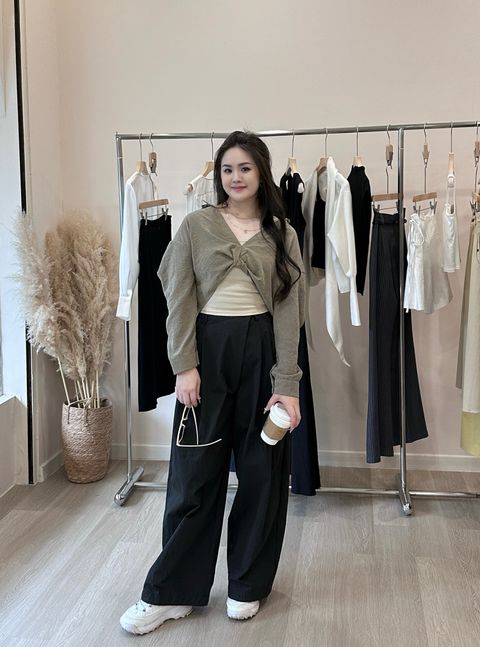 image_EC1F12A8-C186-4AB5-A832-ABACEB2C1EB7_1763965067