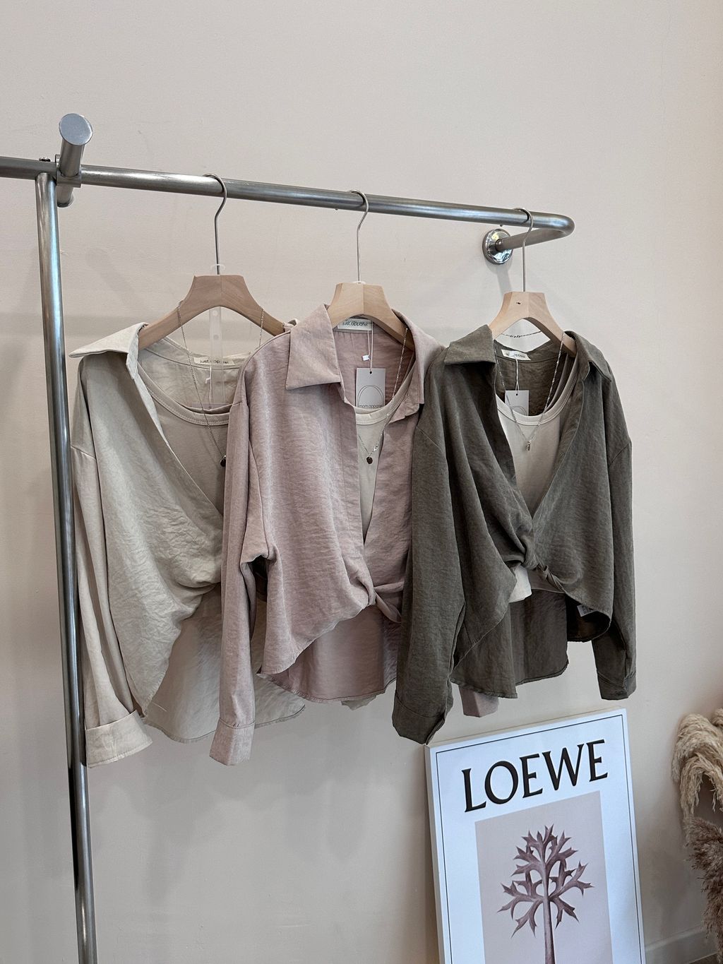 image_FC6ECDC0-2B85-4BE0-88E0-0399ED8DB80D_1763965294