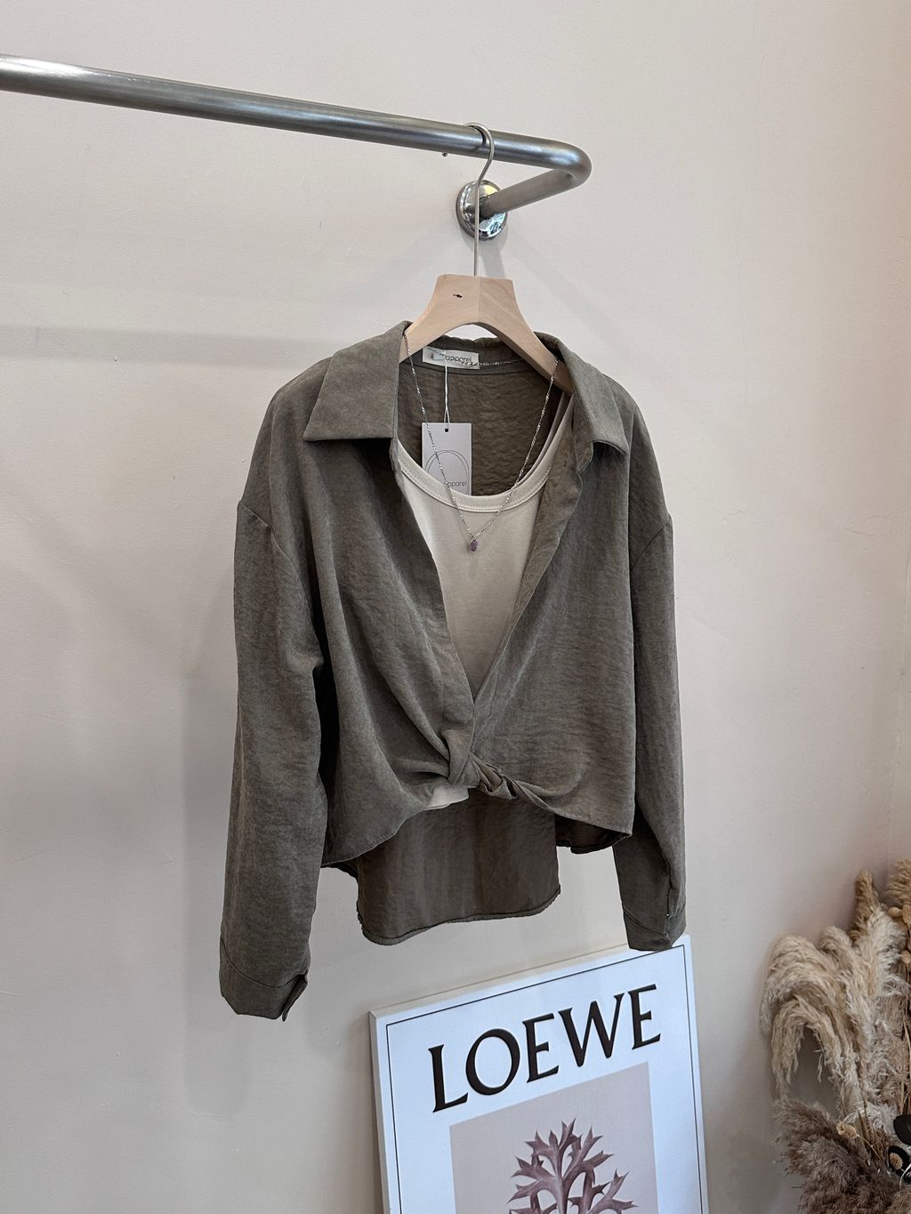 image_544EB774-7C5C-4B40-A77E-E84575AE4EA8_1763965294