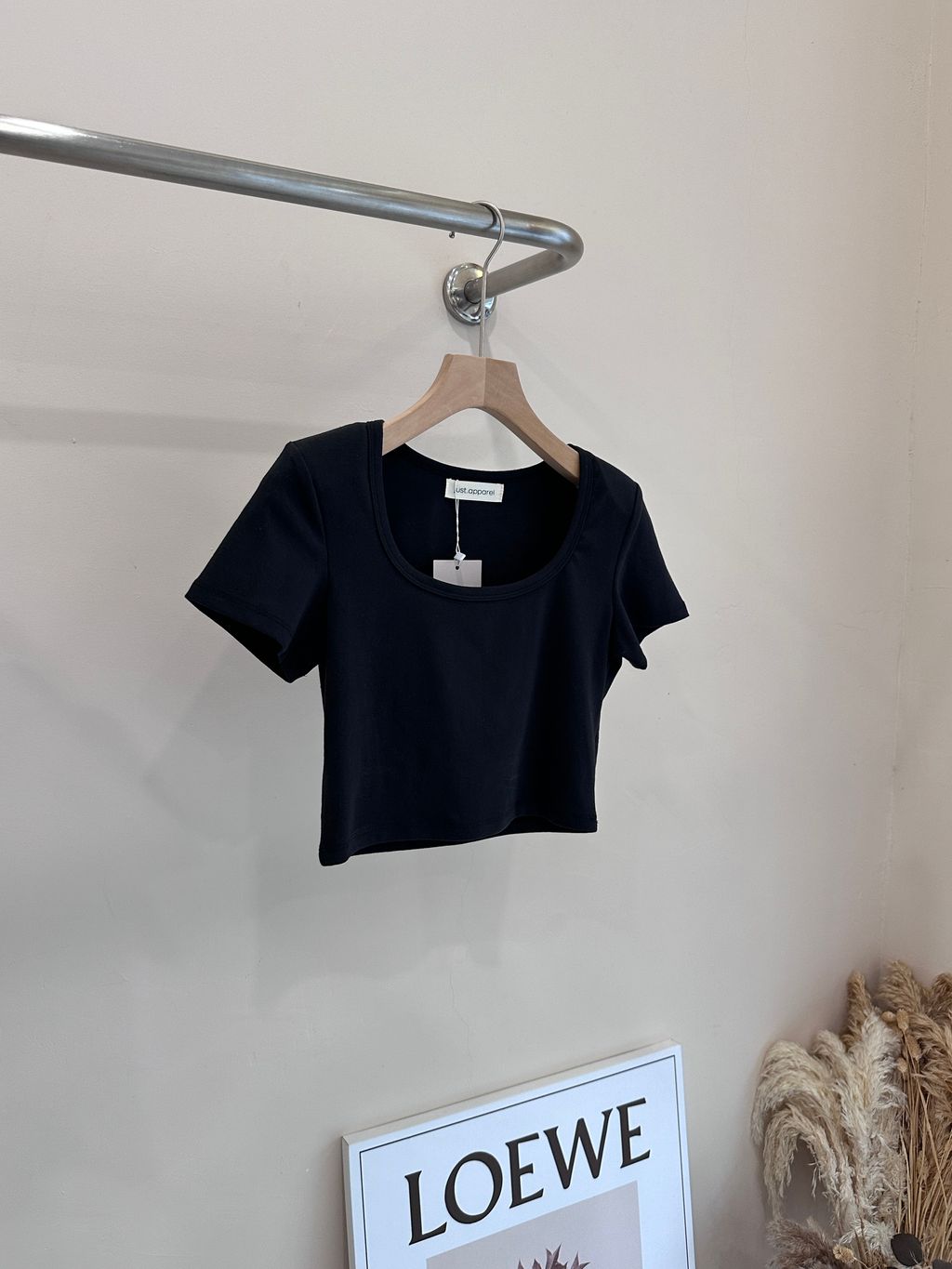 image_E18ACCA9-57CF-4DBE-BDBA-0129EF80CC85_1763965835