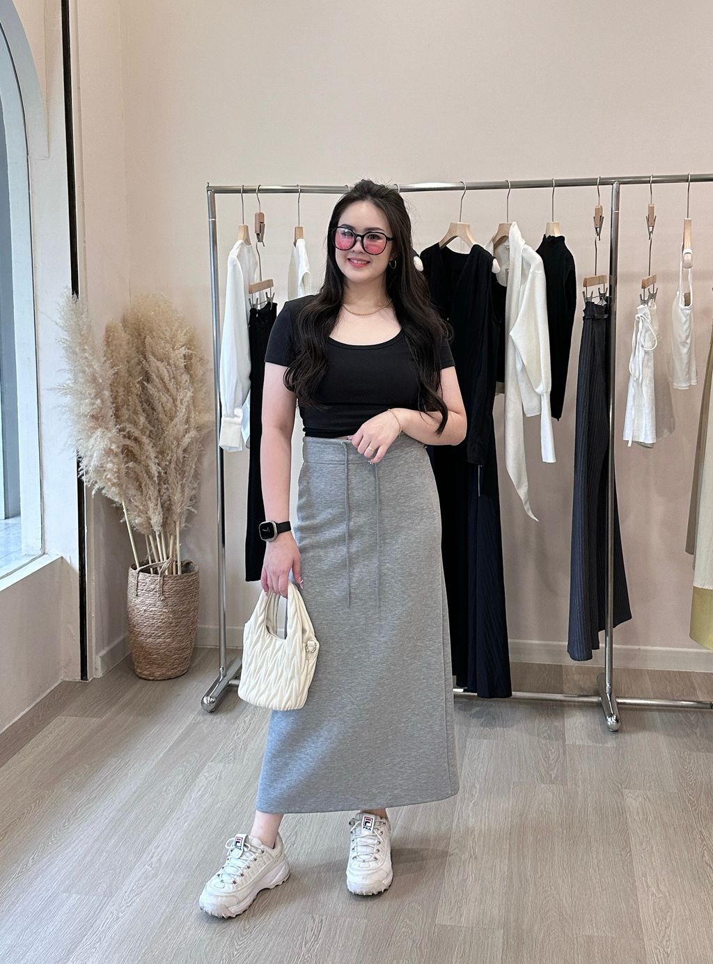 image_706F999D-E562-4315-A030-28A7F29D9174_1763965835