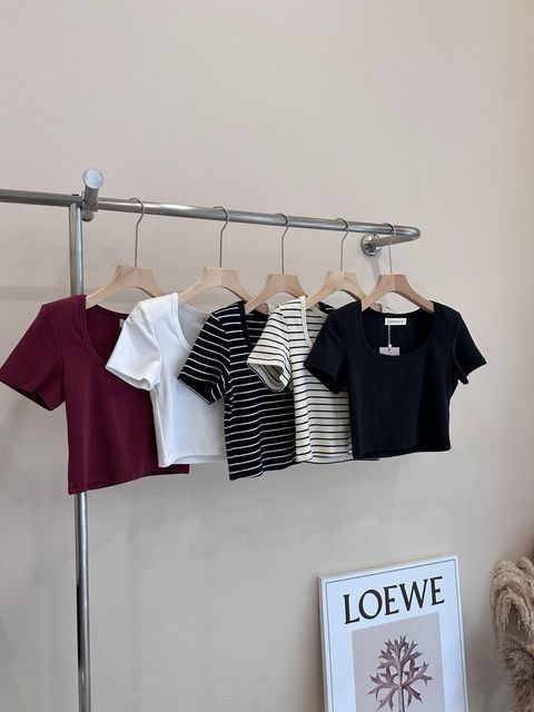 image_50B0FDC4-E506-4B37-ACE6-566A53C8CAD4_1763965835