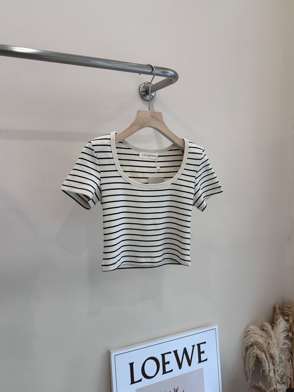 image_BD53CF4F-3548-465D-B6EA-007A9163AA80_1763965835