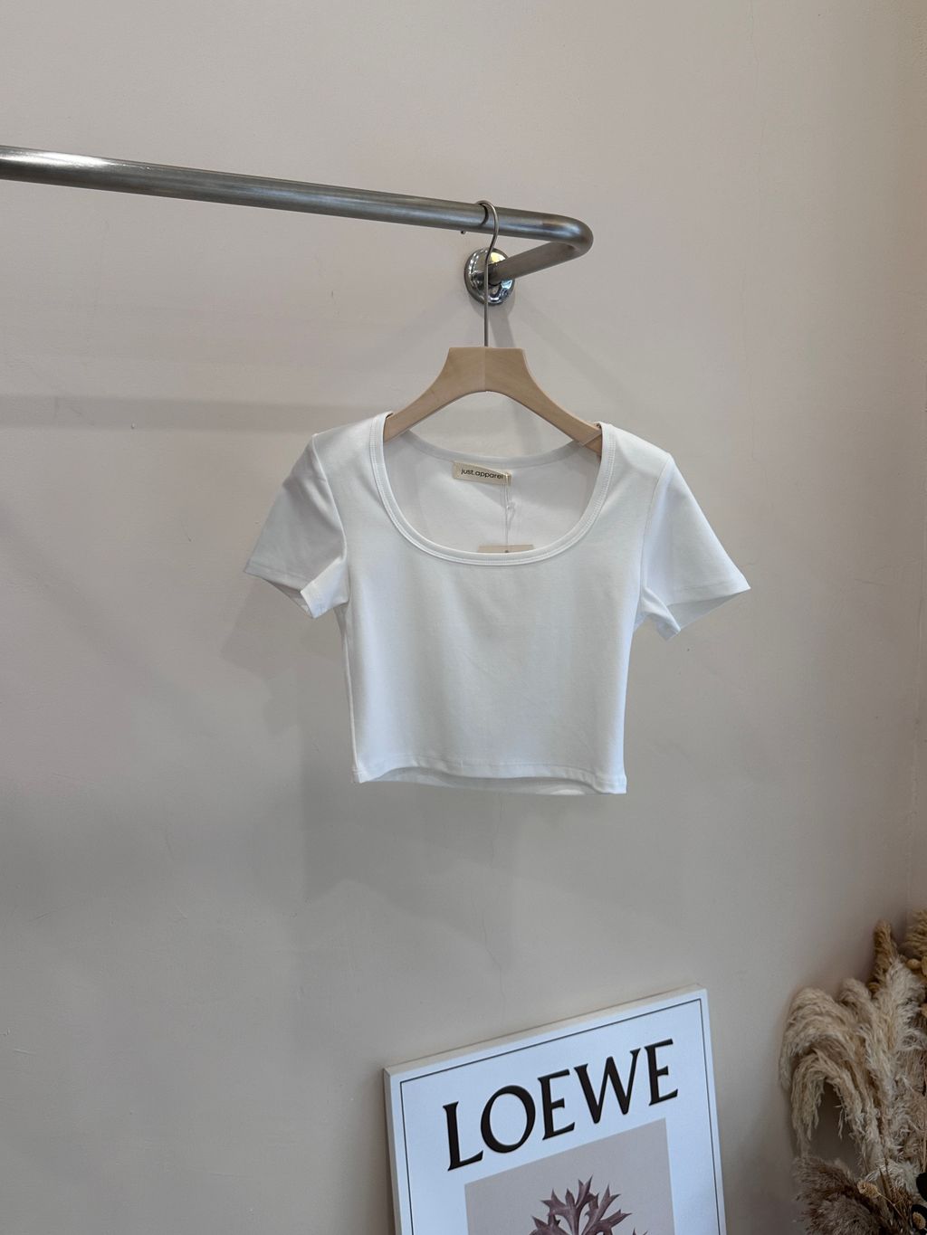 image_9F023D11-66CF-41E9-BCE1-B8D53CEBF884_1763965835