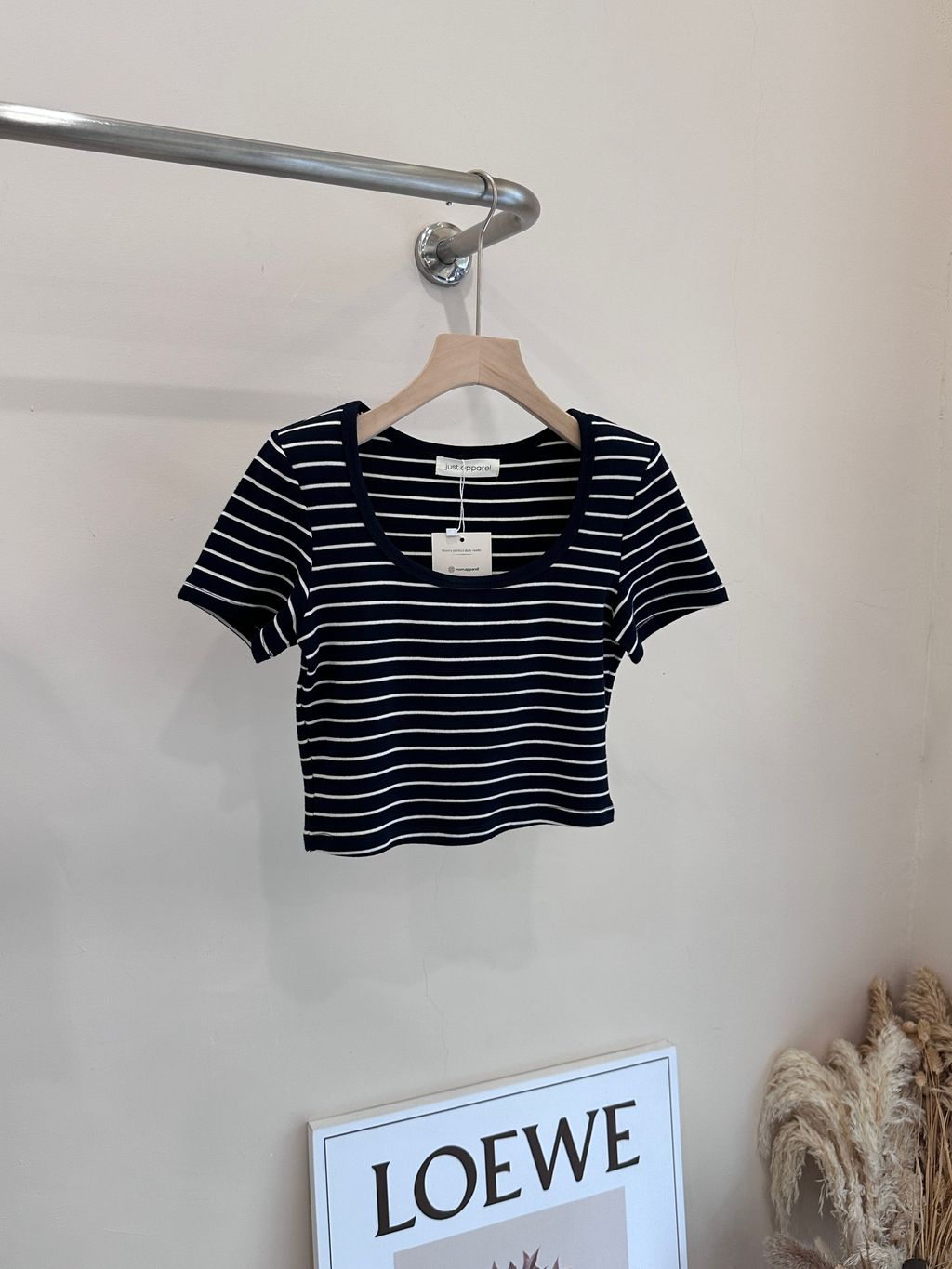 image_757CF8E1-FBEA-43B5-AD6B-E5226A772949_1763965835