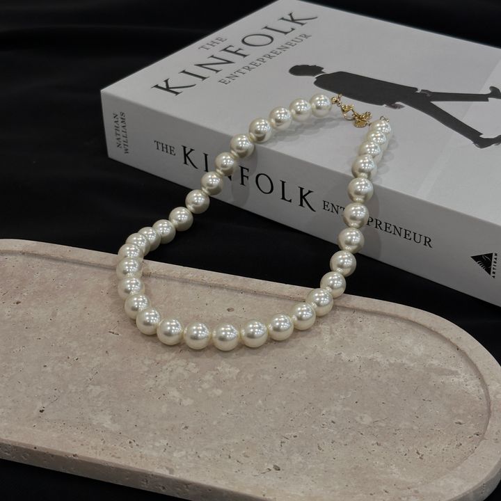 Necklace 807-L (69)