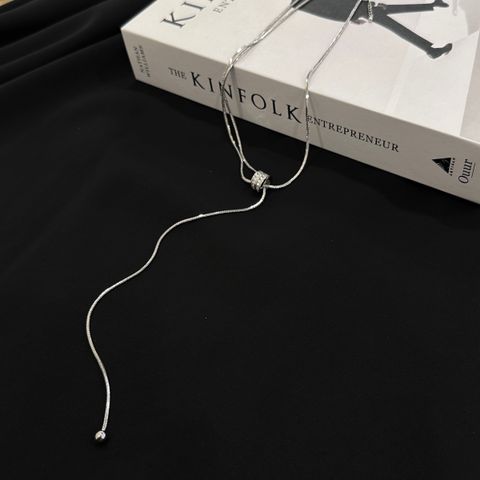 Necklace 821 NEW (99)