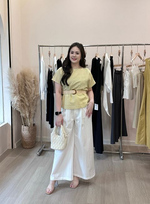 image_98AFA847-F1FF-498D-86A9-E08D42BA8503_1764129398