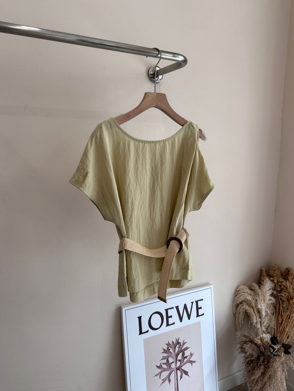 image_8F0BE88C-45A1-4A2F-9FE1-EEC5CF3C64CF_1764133935