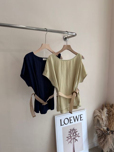 image_9BCA5B4D-F5CC-455B-AEB1-85B8E2B4826F_1764133935