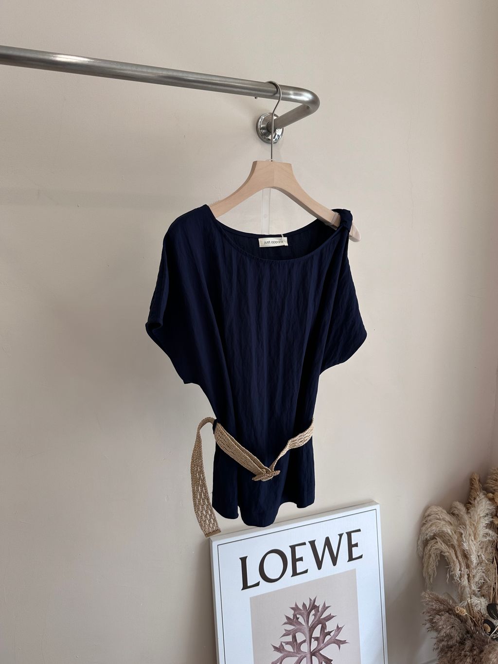 image_F643C63B-9C98-46D7-82B8-60B3CB75B293_1764133935