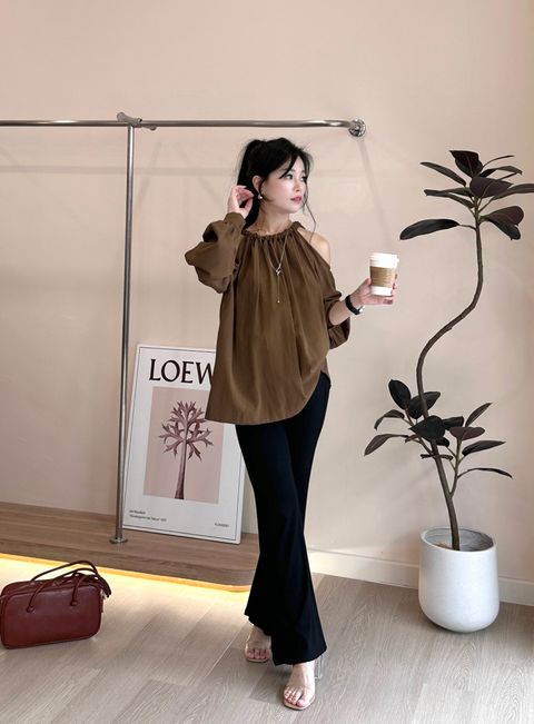 image_57960347-5644-4E31-900F-B2F16913D6EE_1764557491