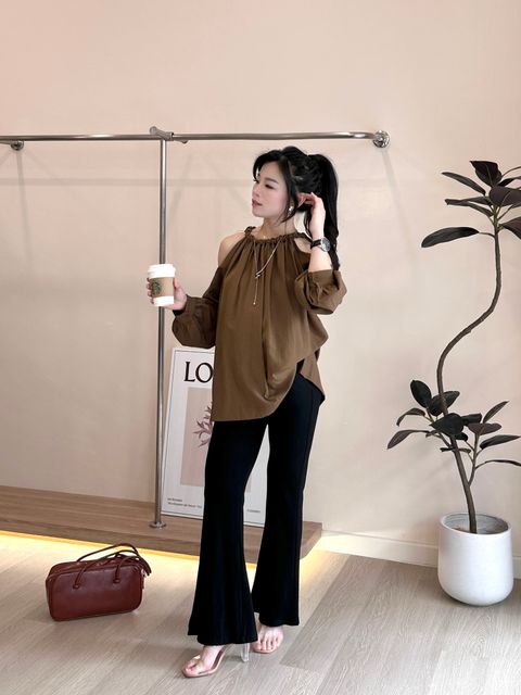 image_72A15C4B-4453-4FE7-BA67-BB663EB46D7E_1764557491