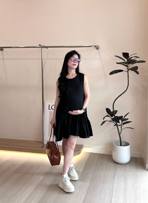 image_F82106D2-606C-49DE-8E5B-E7B1993D9C11_1764557527