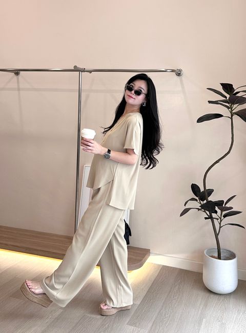 image_E58CA6CD-6A44-47A1-918A-2AB94DF3FF48_1764557563