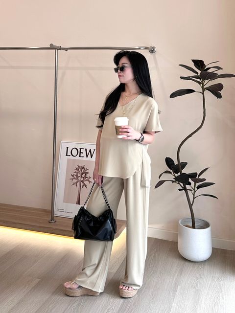 image_57A470E3-2DD4-464D-B2AE-C0A247F3339A_1764557563