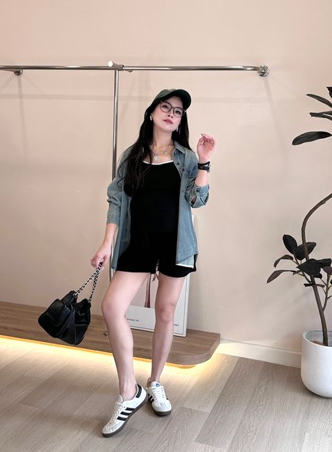 image_77CA06D9-D90E-4918-833D-7640847FB968_1764557606