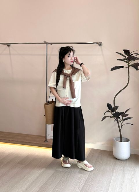 image_5B55BC80-9A6F-4AB5-884C-069383B9F579_1764557725