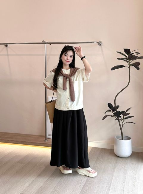 image_C0DC996B-4187-4057-9D3A-A39E2FA27B1D_1764557783