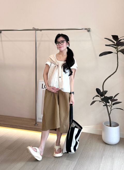 image_F8A088BF-E2E0-4BEE-9F20-DA58614C2CDD_1764557901