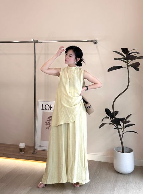 image_5B740217-38E6-4CBF-AB53-557159074E3D_1764557941