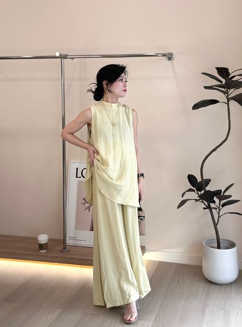 image_43E13D6B-04FC-4B11-AA58-DB10545C2646_1764557941