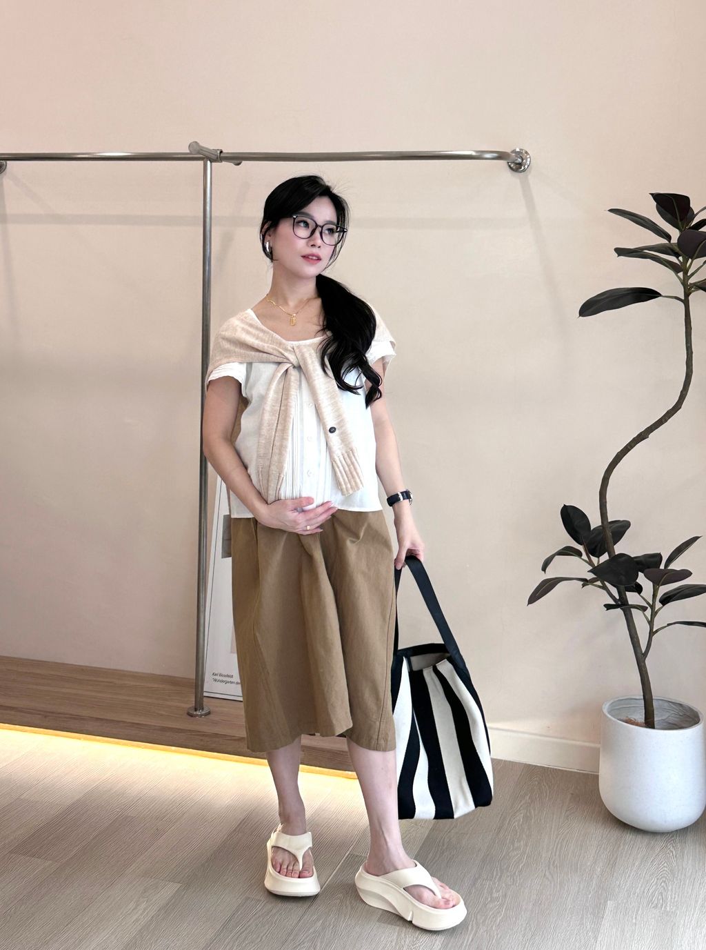 image_B736C581-8FBE-4759-B83C-799F59B6BC45_1764557981