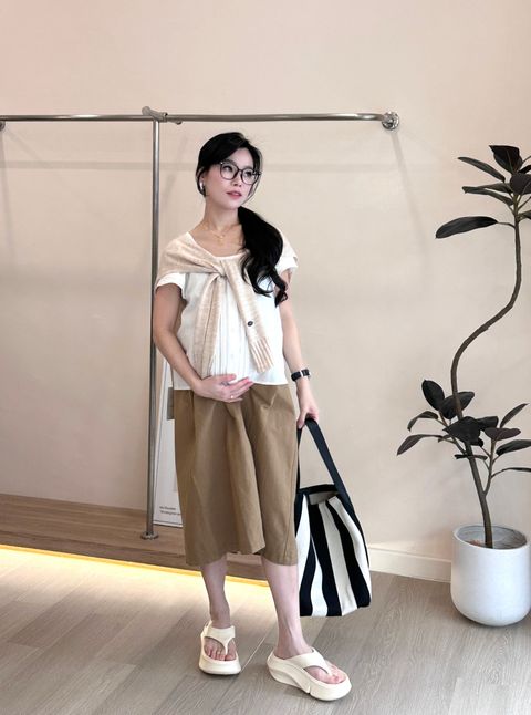 image_B736C581-8FBE-4759-B83C-799F59B6BC45_1764557981