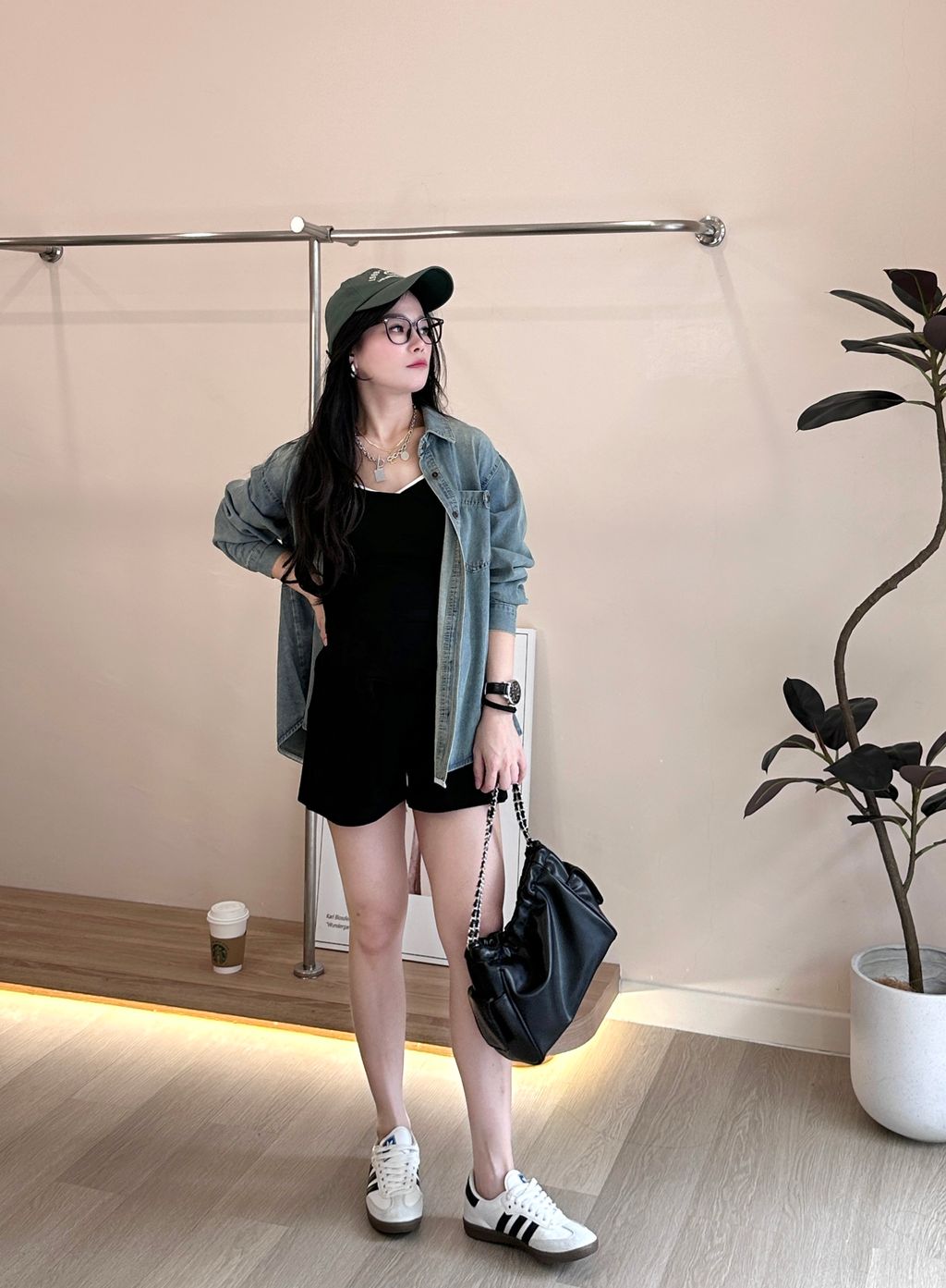 image_CCFA46BC-AABA-4FAC-8DDD-86E4BE6718DE_1764558026