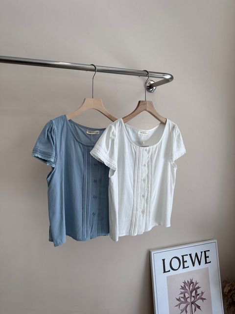 image_A65C2E67-7FFB-4225-BDAC-55098D4196D2_1764567752