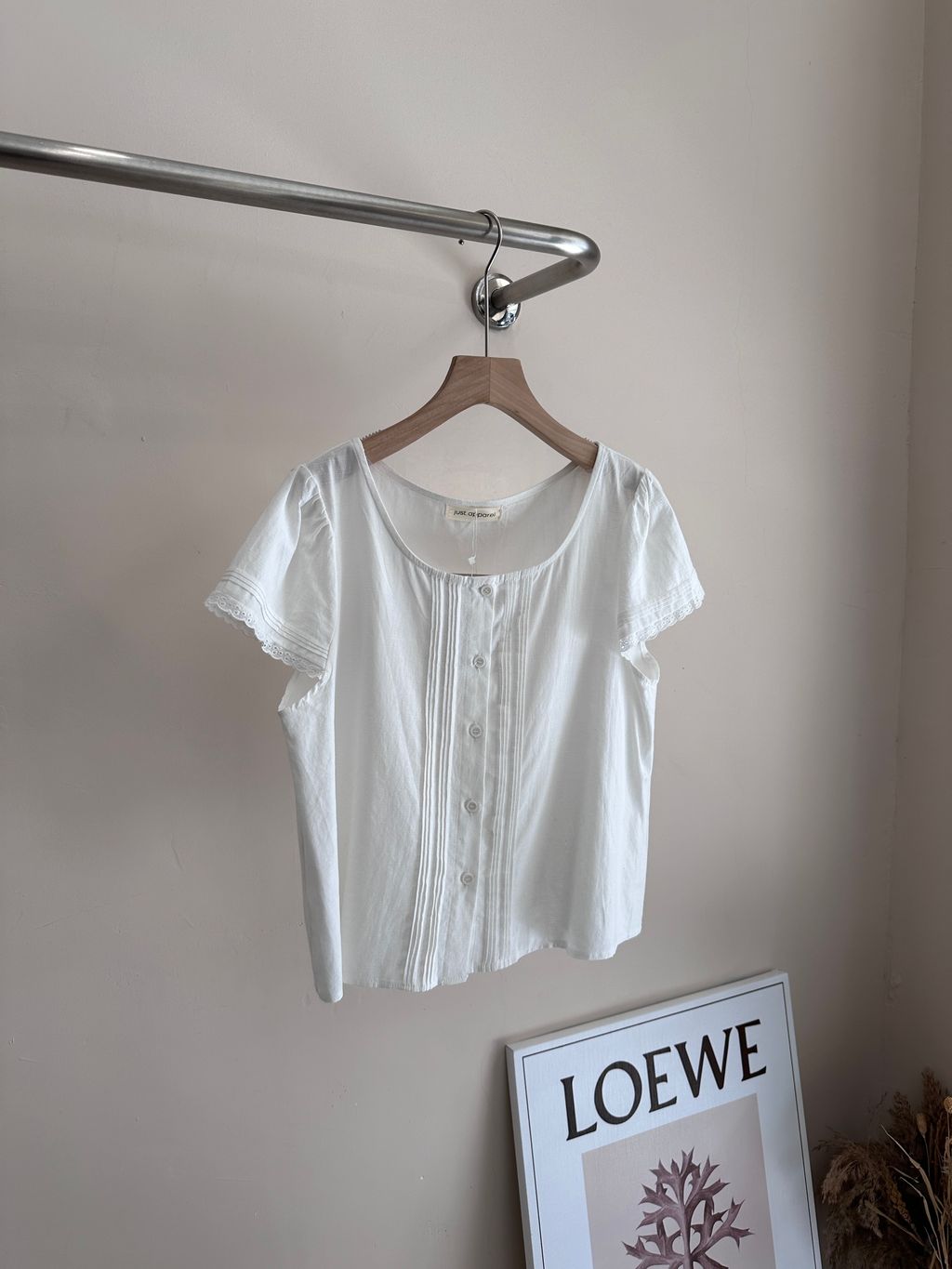 image_37239063-FCEF-4B58-9AD1-D8269E437EF0_1764567764