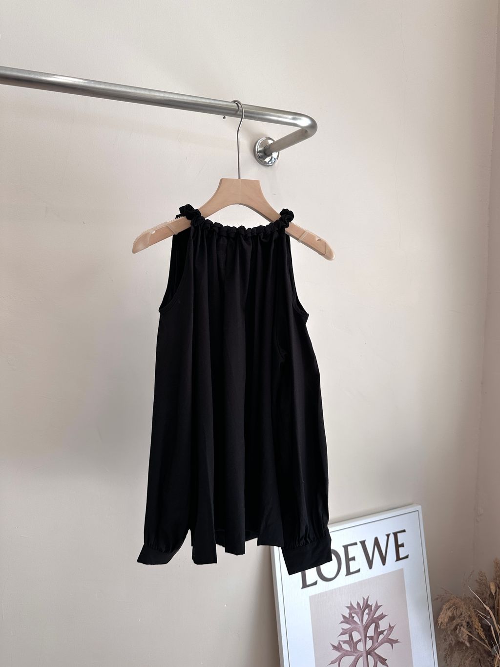 image_F96B5BC3-0921-40B7-8C43-276AE2F0C47F_1764568773