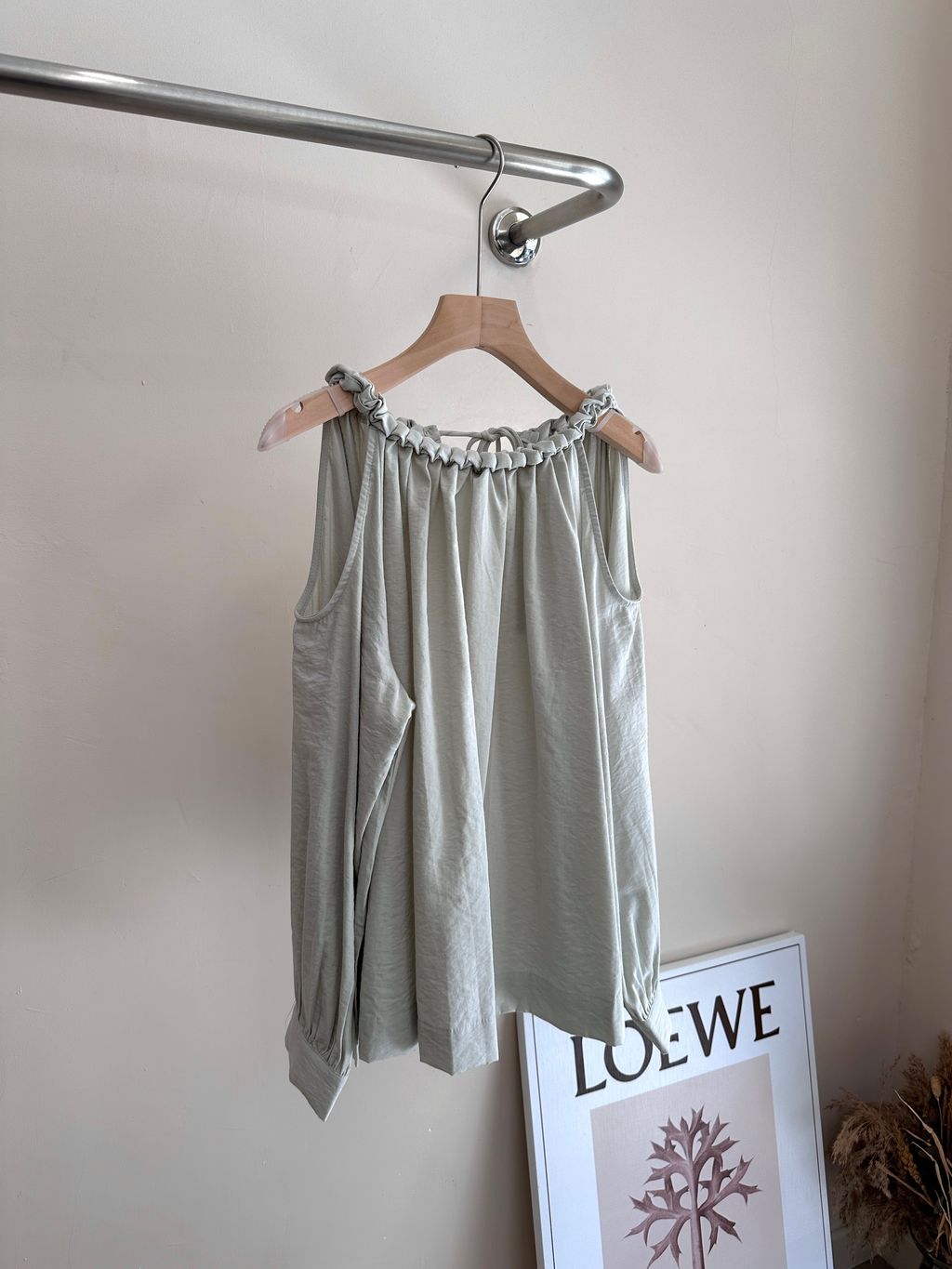 image_FD9BEFE9-836F-480F-BE31-65BF5D6926A7_1764568773