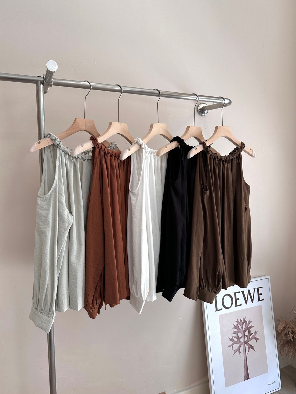 image_5201DD6F-B3DC-4653-AC28-2FDB61BEB20F_1764568773