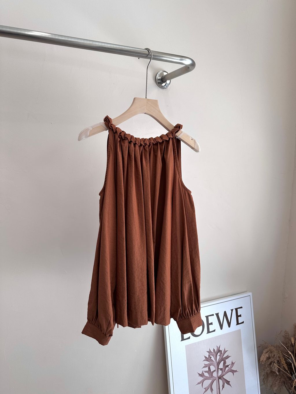 image_856100CD-EF22-40DB-ABEB-EF88C92346C6_1764568773