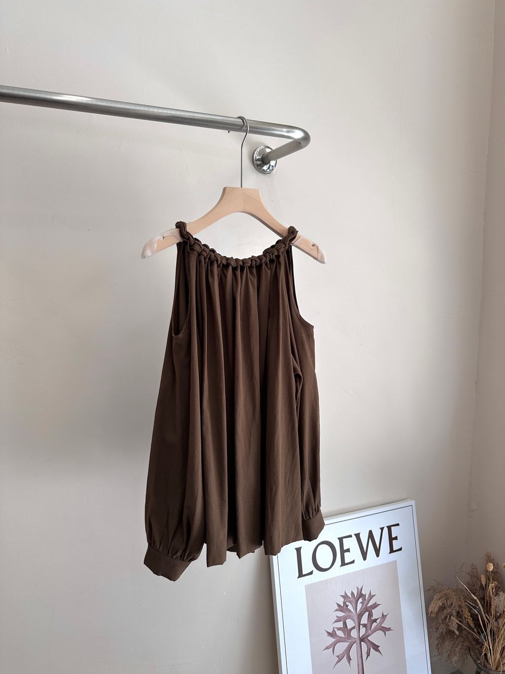 image_FA4F7F81-340B-43F5-8543-C9193D6F1D49_1764568773