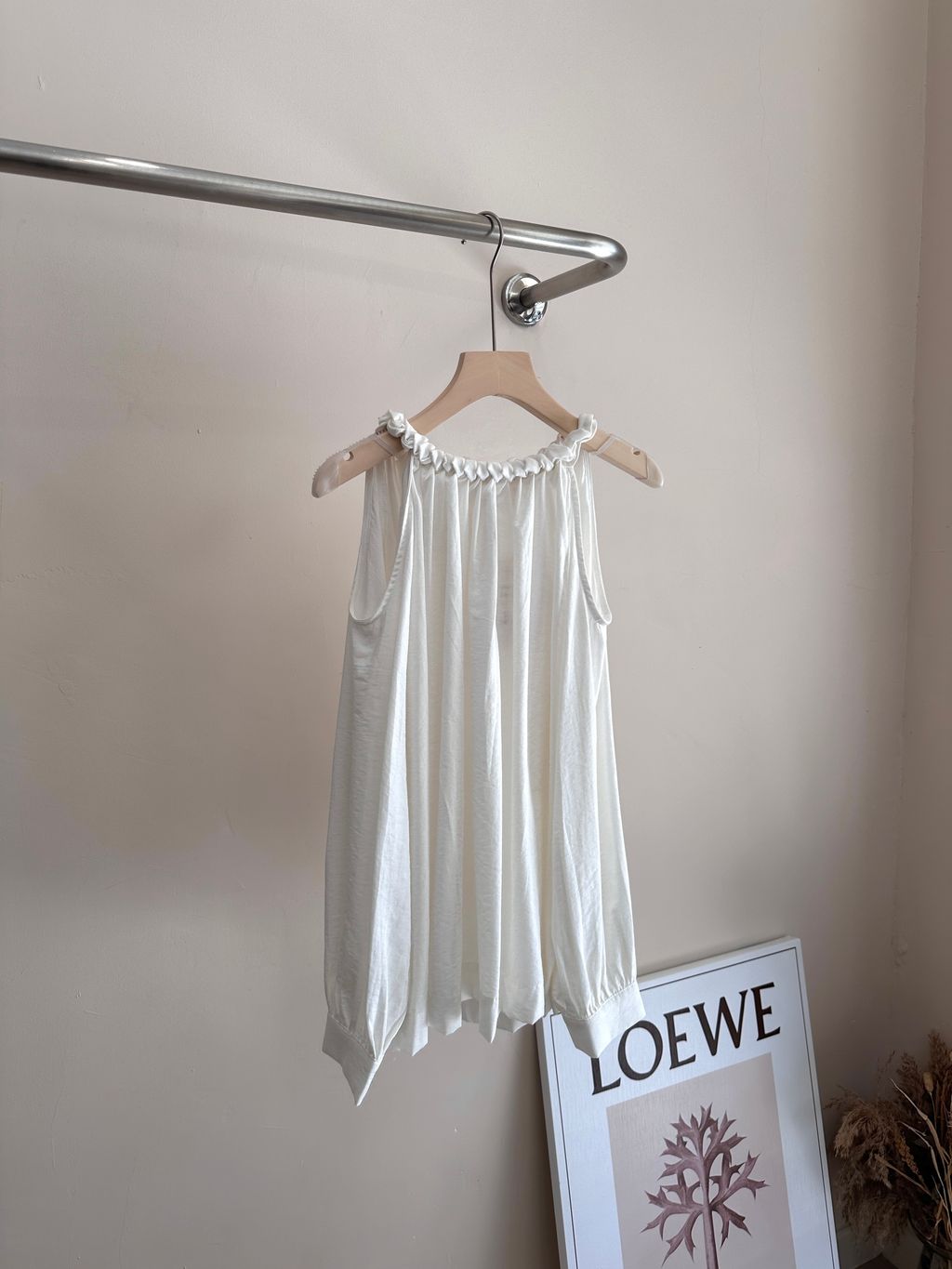 image_C772CFAE-12A8-4A68-AE2B-23530208C8D4_1764568773