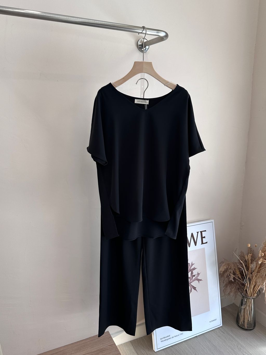 image_F92355E7-A34A-4235-9173-5A7456CB83F8_1764569216