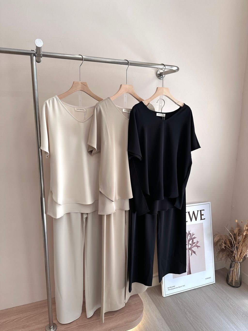 image_542591EF-F5AE-41AC-A837-56D1484AC576_1764569216