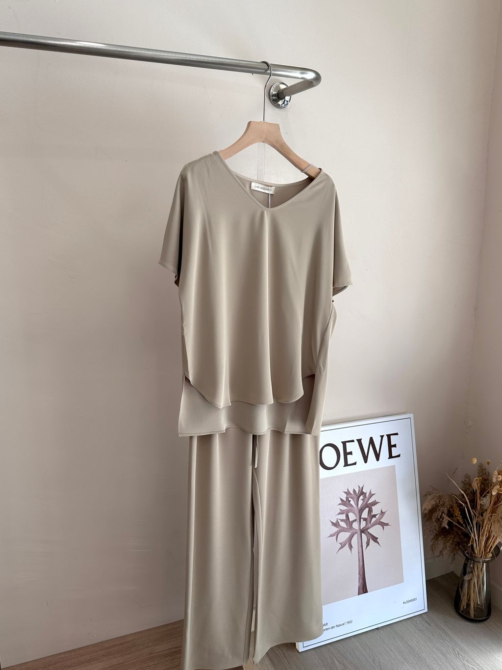 image_306C0674-815A-41AC-8EE5-0A324F52DB46_1764569216