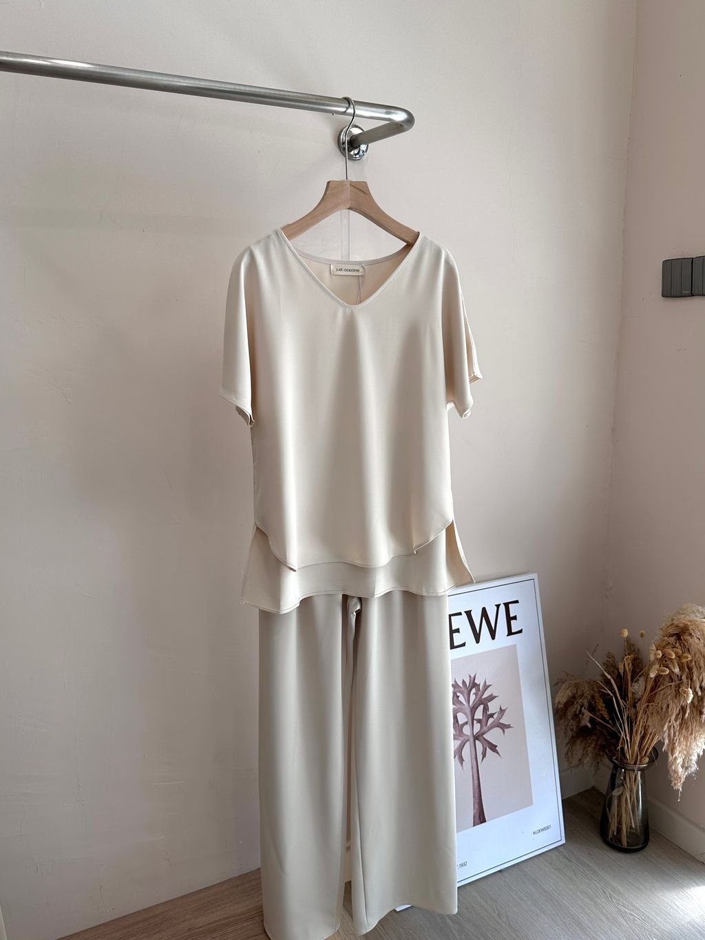 image_F687BFC3-2668-4E6C-8942-13740B40E6E0_1764569216