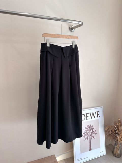 image_0BB7A342-48BF-419B-9B51-DD19F0AB541B_1764569534