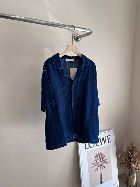 image_D900DBEC-D8BF-4EF7-85F0-A21A19652188_1764570342