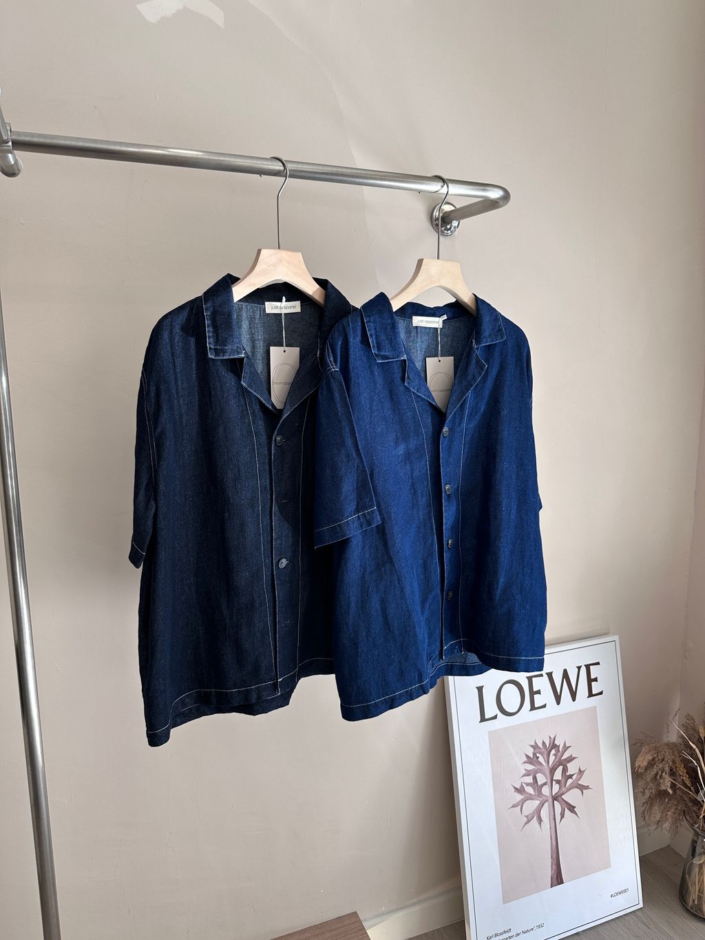 image_43D1D03C-7756-4CC4-86F2-5AFB45957666_1764570342