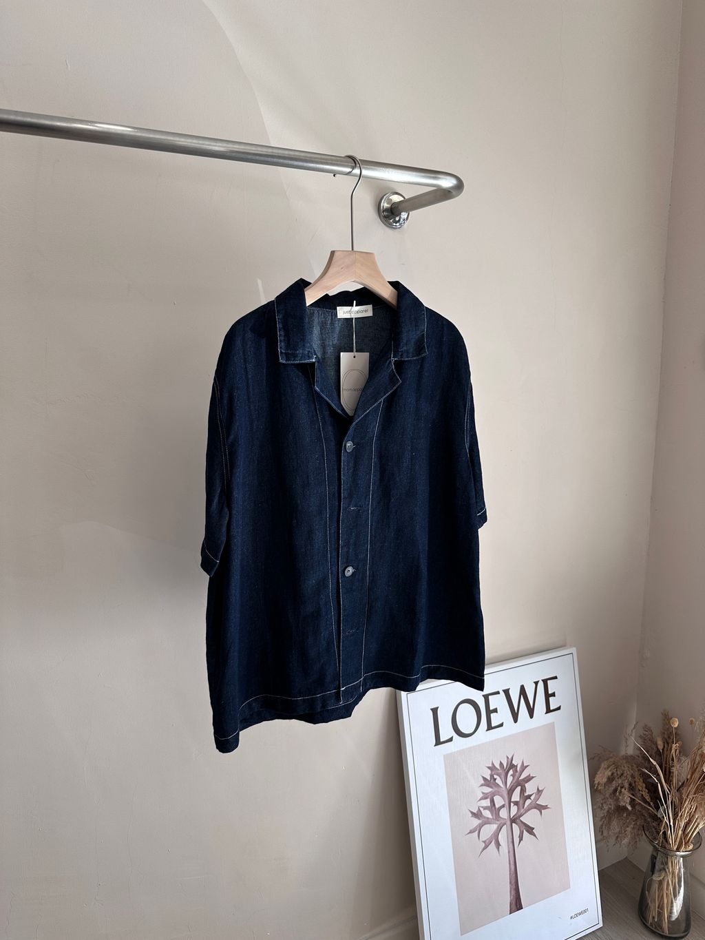 image_C500907D-2377-484F-8AFD-D3096CF1EC49_1764570342