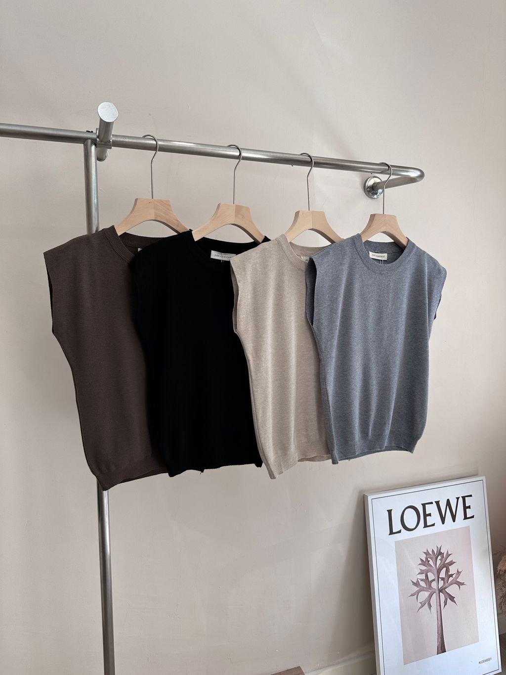 image_C475C60D-0912-4244-A197-A54B4B03CAD5_1764570660